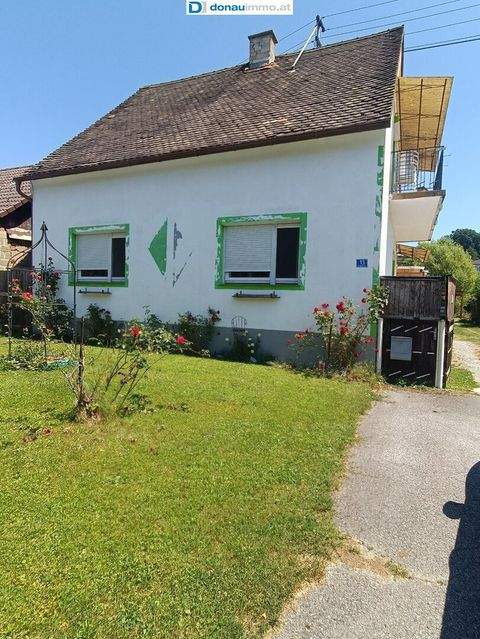 Rohrbrunn Häuser, Rohrbrunn Haus kaufen