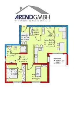 Wohnung Nr. 6.jpg