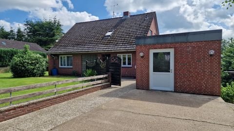 Oldersbek Häuser, Oldersbek Haus kaufen