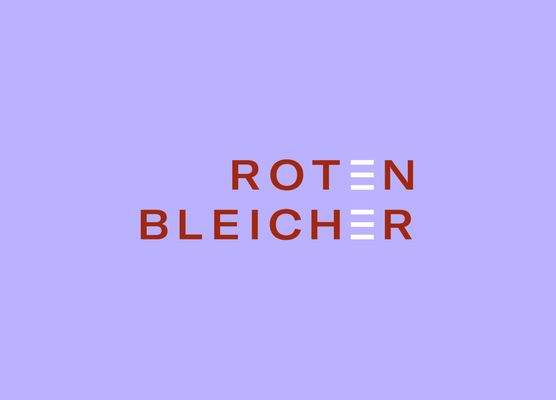 Roten Bleicher.jpg