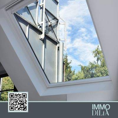 IMMODILIA_Aachenerstr_Wohnen_2