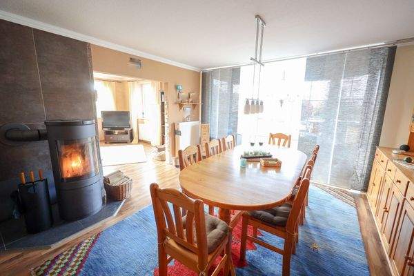 72357f0d-e850-48a3-89ba-210636568327