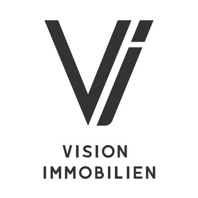 VI_Logo_vertikal