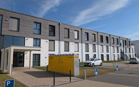 Alfter Wohnungen, Alfter Wohnung mieten