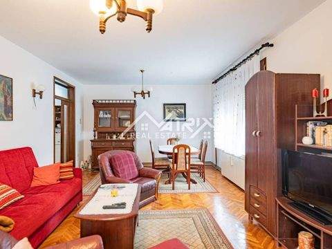 Draz Häuser, Draz Haus kaufen