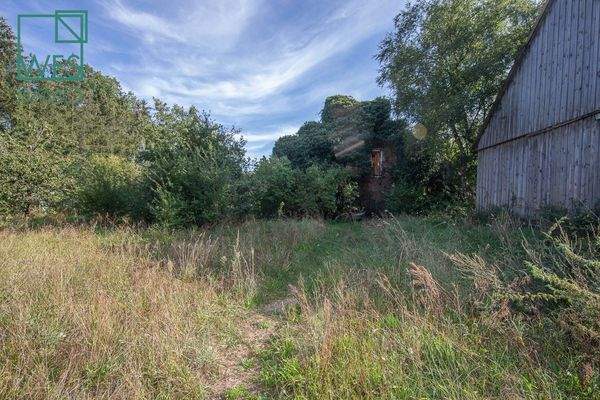 Wir fuer Sie Immobilien-Plattenburg-18.jpg