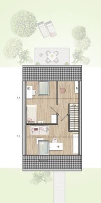 VISTA-L_DG_Variante_2-Zimmer.jpg