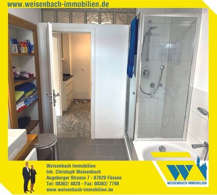 Weisenbach Immobilien