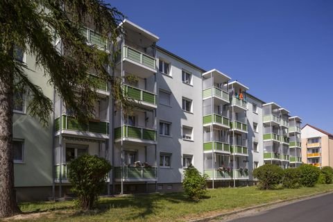 Riesa Wohnungen, Riesa Wohnung mieten