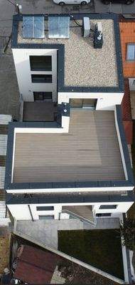 Gebäude Draufsicht NB 1.jpg