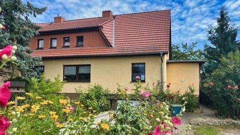 Stralsund Häuser, Stralsund Haus kaufen