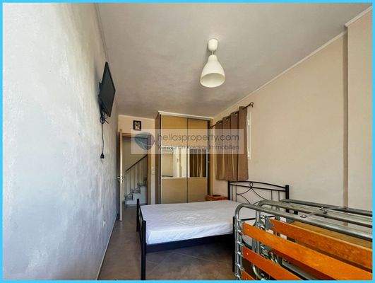 9ee59a1915314dee85d6e2003776edb1-original