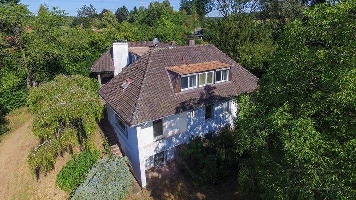 Ostflügel bird view.jpg