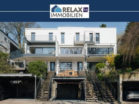 Aachen Häuser, Aachen Haus mieten 