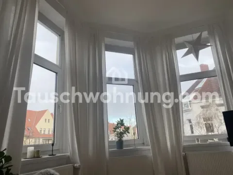 Hannover Wohnungen, Hannover Wohnung mieten