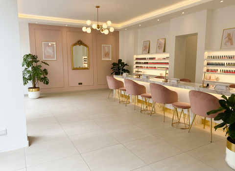 Berlin Büros, Büroräume, Büroflächen 