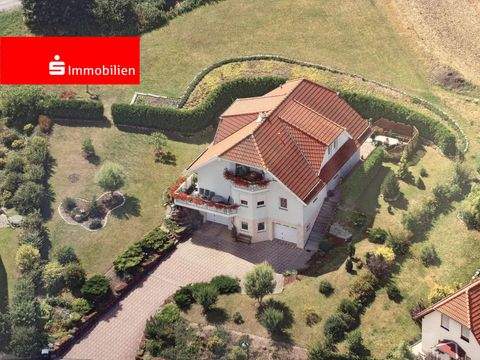 Utendorf Häuser, Utendorf Haus kaufen