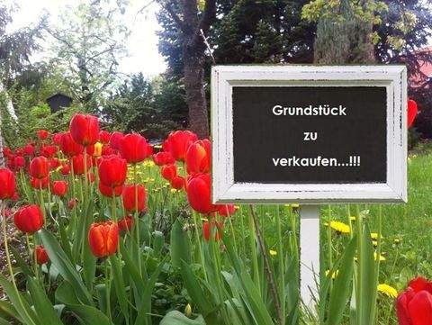 Heideck Grundstücke, Heideck Grundstück kaufen