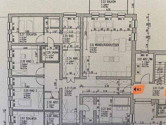 H 20 B - Grundriss WHG 02 1.OG li.jpg