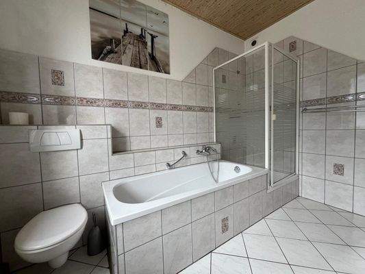 WhatsApp Bild 2024-07-30 um 10.18.59_d745f295