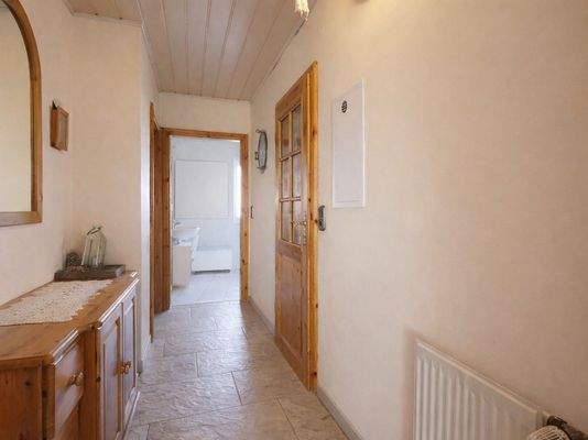 2026259 - Flurbereich.jpg