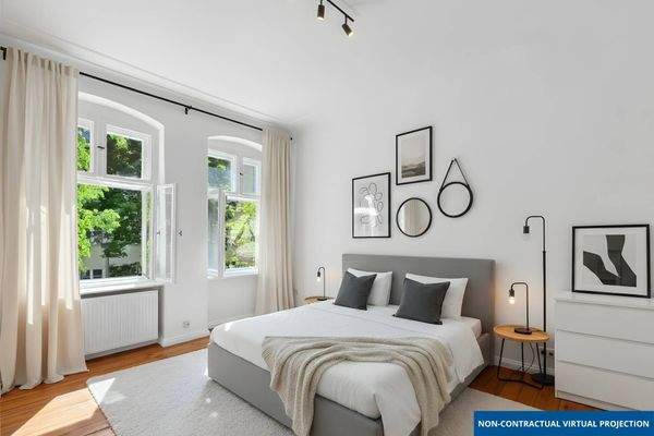 Staging Zimmer 3 (4)