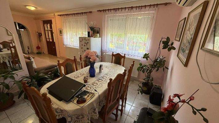 att.DR7Mjd30_lsJKRNnp3ElWa3Mg-_muc7pinGn5kIgQjI.JP