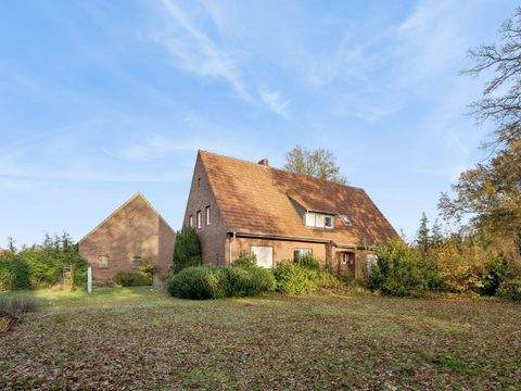 Greven Häuser, Greven Haus kaufen