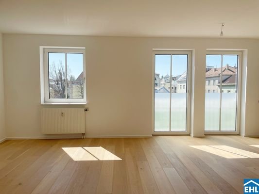 Wohnzimmer1.0