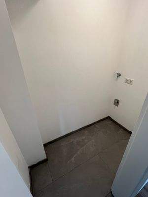 12 Abstellkammer.jpg