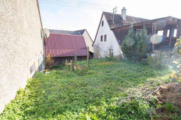 Bauernhaus_Wilflingen-21