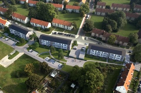 Ahlen Wohnungen, Ahlen Wohnung mieten