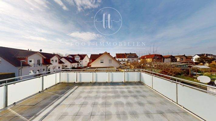 7-Zum-Langkreuz-02212025_160540