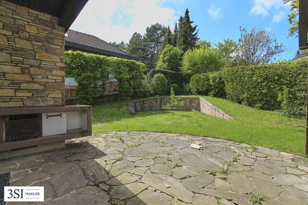 Bild 16
