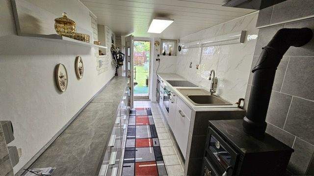 Küche Keller 03.jpg