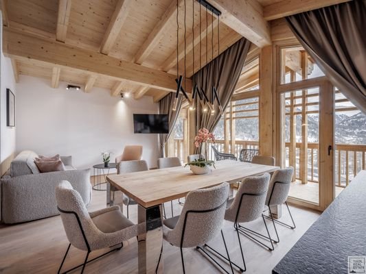 ChaletLodge_LeniMountainLodge_Soelden