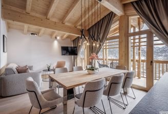 ChaletLodge_LeniMountainLodge_Soelden