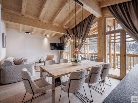 Sölden Wohnungen, Sölden Wohnung kaufen