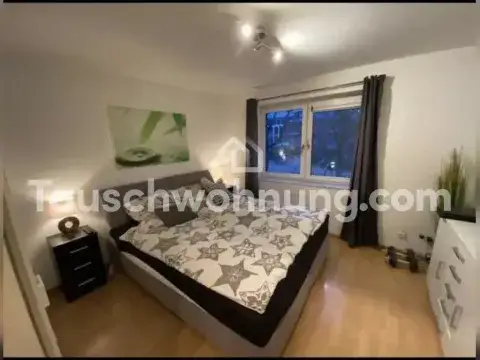 Köln Wohnungen, Köln Wohnung mieten