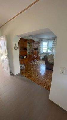 Eingang Wohnzimmer.jpg