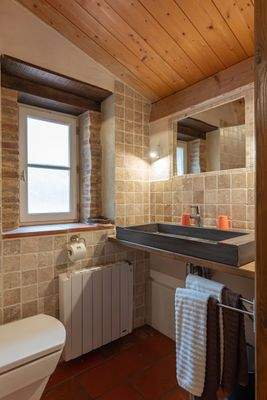 44_Mas Taillet 0046.jpeg