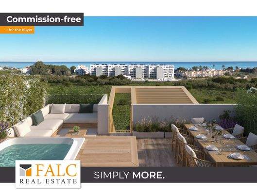 TalasaCaelus_Solarium