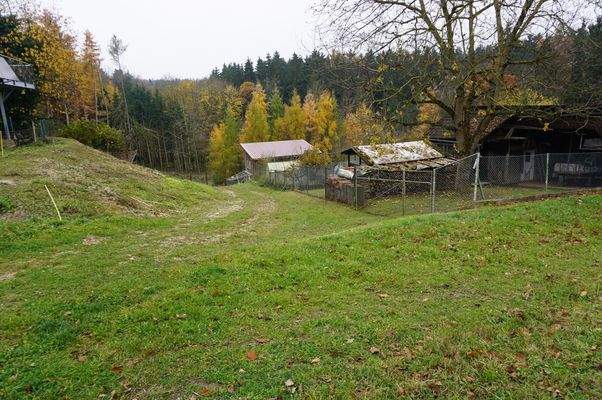 Zufahrt_Freizeitfläche