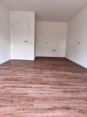 =?UTF-8?Q?Whg_04_K=C3=BCchen_Wohnen.JPG?=