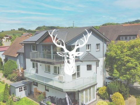Wutöschingen Wohnungen, Wutöschingen Wohnung kaufen