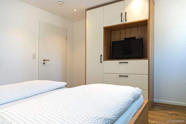 chlafzimmer