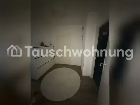 Hamburg Wohnungen, Hamburg Wohnung mieten
