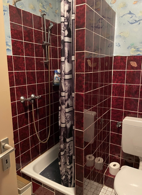 2-Zimmerwohnung im 2. Stock          .png