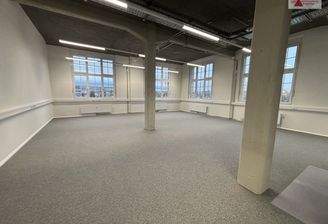 buntspeicher-buero-beispiel-2