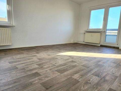 Frankfurt (Oder) Wohnungen, Frankfurt (Oder) Wohnung mieten